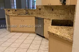 2800 Kinsington, Weston, FL 33332 - Photo 12