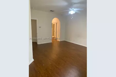 2800 Kinsington, Weston, FL 33332 - Photo 16