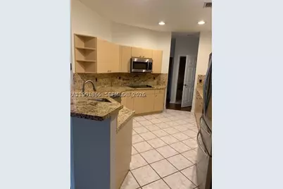 2800 Kinsington, Weston, FL 33332 - Photo 8