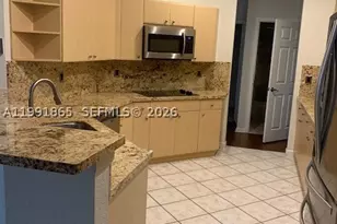 2800 Kinsington, Weston, FL 33332 - Photo 8