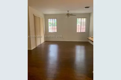 2800 Kinsington, Weston, FL 33332 - Photo 14