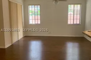 2800 Kinsington, Weston, FL 33332 - Photo 14