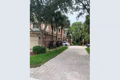 2800 Kinsington, Weston, FL 33332 - Photo 22