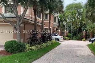 2800 Kinsington, Weston, FL 33332 - Photo 22