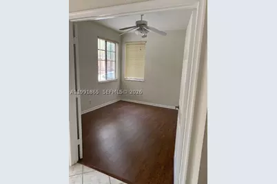 2800 Kinsington, Weston, FL 33332 - Photo 18