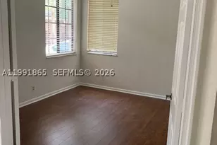 2800 Kinsington, Weston, FL 33332 - Photo 18
