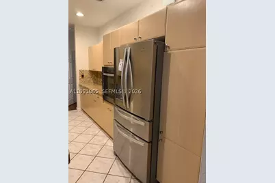 2800 Kinsington, Weston, FL 33332 - Photo 10