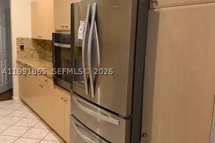 2800 Kinsington, Weston, FL 33332 - Photo 10