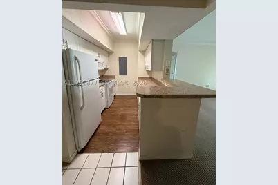 [Address not provided], Pembroke Pines, FL 33025 - Photo 2