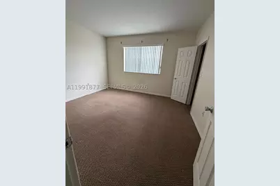 [Address not provided], Pembroke Pines, FL 33025 - Photo 36