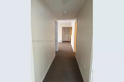 [Address not provided], Pembroke Pines, FL 33025 - Photo 38