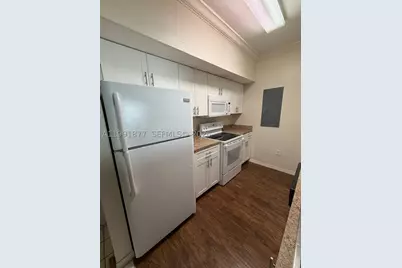 [Address not provided], Pembroke Pines, FL 33025 - Photo 14