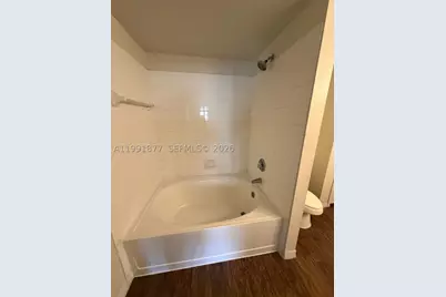 [Address not provided], Pembroke Pines, FL 33025 - Photo 10