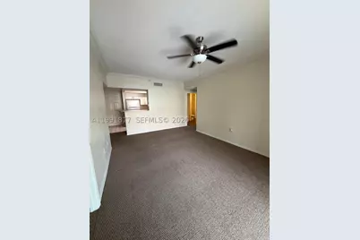 [Address not provided], Pembroke Pines, FL 33025 - Photo 16