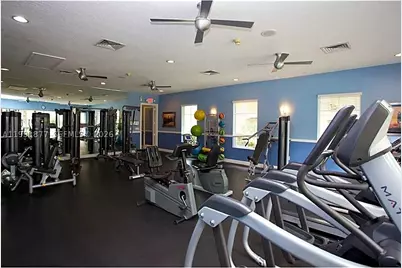 [Address not provided], Pembroke Pines, FL 33025 - Photo 40