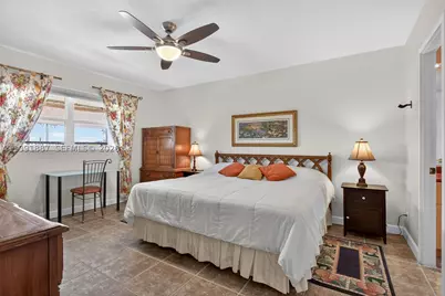 4299 NW 16th #310, Lauderhill, FL 33313 - Photo 2