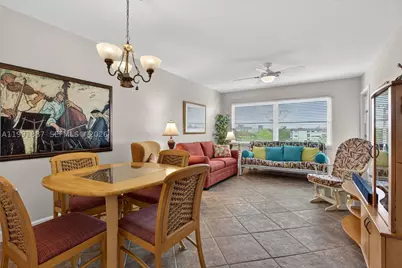 4299 NW 16th #310, Lauderhill, FL 33313 - Photo 14
