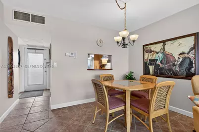 4299 NW 16th #310, Lauderhill, FL 33313 - Photo 4