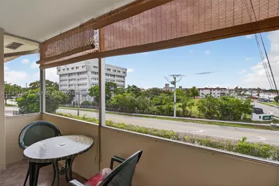 4299 NW 16th #310, Lauderhill, FL 33313 - Photo 22