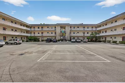 4299 NW 16th #310, Lauderhill, FL 33313 - Photo 36
