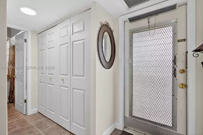 4299 NW 16th #310, Lauderhill, FL 33313 - Photo 6
