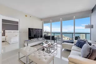 465 Brickell, Miami, FL 33131 - Photo 4
