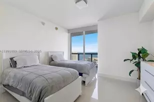 465 Brickell, Miami, FL 33131 - Photo 12