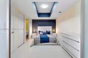 465 Brickell, Miami, FL 33131 - Photo 10