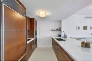 465 Brickell, Miami, FL 33131 - Photo 2