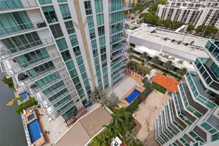 250 Sunny Isles, Sunny Isles Beach, FL 33160 - Photo 34