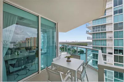 250 Sunny Isles #3-1804, Sunny Isles Beach, FL 33160 - Photo 14