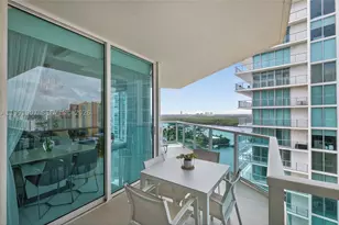 250 Sunny Isles, Sunny Isles Beach, FL 33160 - Photo 14