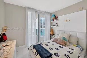250 Sunny Isles, Sunny Isles Beach, FL 33160 - Photo 22
