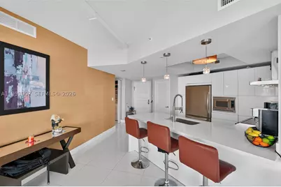 250 Sunny Isles #3-1804, Sunny Isles Beach, FL 33160 - Photo 26