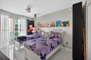 250 Sunny Isles, Sunny Isles Beach, FL 33160 - Photo 24