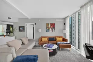 250 Sunny Isles, Sunny Isles Beach, FL 33160 - Photo 6