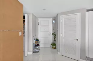 250 Sunny Isles, Sunny Isles Beach, FL 33160 - Photo 20