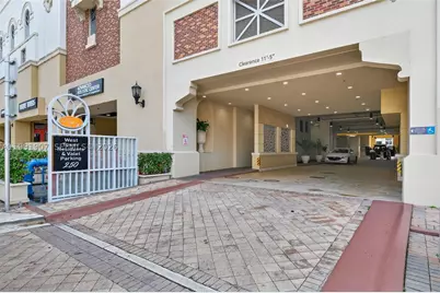 250 Sunny Isles #3-1804, Sunny Isles Beach, FL 33160 - Photo 2