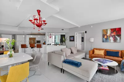 250 Sunny Isles #3-1804, Sunny Isles Beach, FL 33160 - Photo 1
