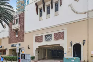 250 Sunny Isles, Sunny Isles Beach, FL 33160 - Photo 36