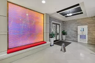 250 Sunny Isles, Sunny Isles Beach, FL 33160 - Photo 4