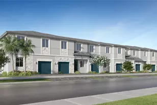 813 SE 23, Homestead, FL 33035 - Photo 1