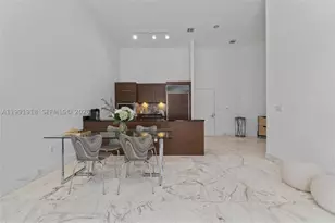 475 Brickell, Miami, FL 33131 - Photo 10