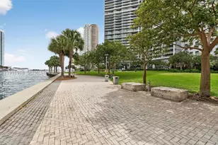 475 Brickell, Miami, FL 33131 - Photo 38