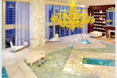 475 Brickell #2209, Miami, FL 33131 - Photo 34
