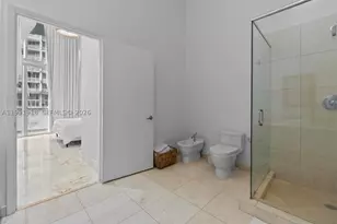 475 Brickell, Miami, FL 33131 - Photo 20