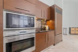 475 Brickell, Miami, FL 33131 - Photo 4