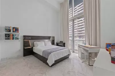 475 Brickell #2209, Miami, FL 33131 - Photo 26