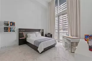 475 Brickell, Miami, FL 33131 - Photo 26