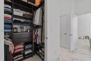 475 Brickell, Miami, FL 33131 - Photo 16